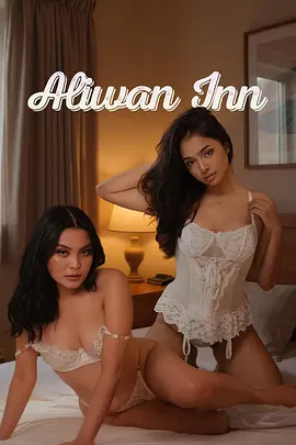 消失的她 更新缩略图